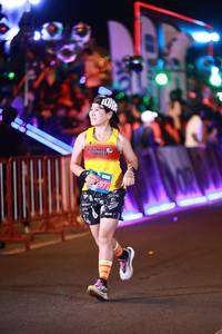 BIB: 
                            <button type="button" onclick="openModal(23938104)" class="btn btn-primary btn-sm float-right btn-popup" data-toggle="modal" data-target=".modal-high-quality">
                        <i class="fas fa-shopping-cart"></i> Add to Cart
                    </button>
                                            <button type="button" onclick="isThisMe(23938104, true)" class="btn btn-success btn-sm float-right btn-popup btn-isme hidden" data-toggle="tooltip" data-placement="bottom" title="นี่คือรูปของคุณใช่ไหม คลิกที่นี่เพื่อเอาเข้าอัลบั้ม">
                        <i class="fas fa-plus"></i> Add to album
                    </button>
                    <button type="button" onclick="isThisMe(23938104, false)" class="btn btn-warning btn-sm float-right btn-popup btn-isnotme hidden">
                        <i class="fas fa-ban"></i> Remove from album
                    </button>